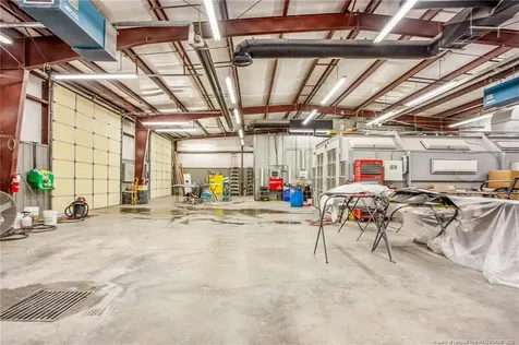 276 Faison Highway Clinton NC 28328