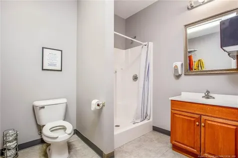 276 Faison Highway Clinton NC 28328