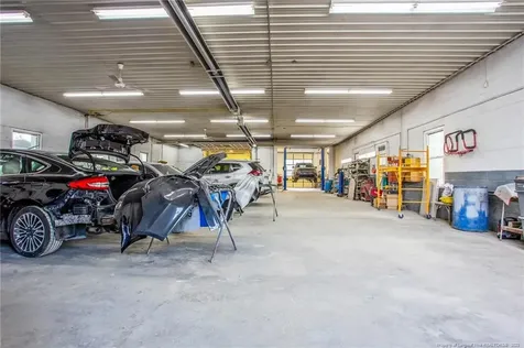 276 Faison Highway Clinton NC 28328