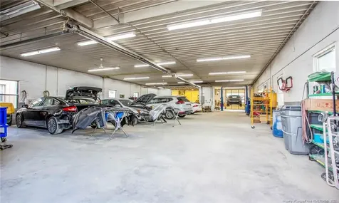 276 Faison Highway Clinton NC 28328