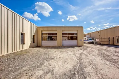 276 Faison Highway Clinton NC 28328