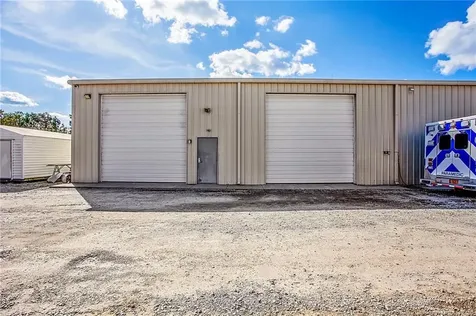 276 Faison Highway Clinton NC 28328