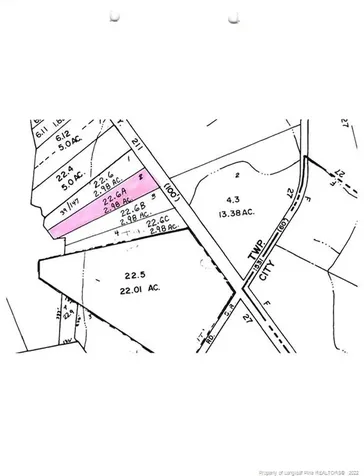 Nc 211 Highway Lumberton NC 28360