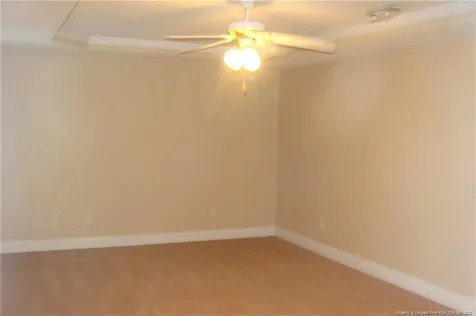 305 Cresthaven Drive Sanford NC 27332