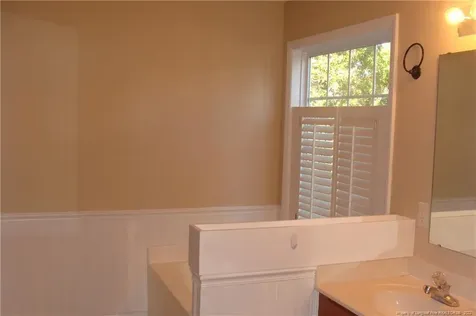 305 Cresthaven Drive Sanford NC 27332
