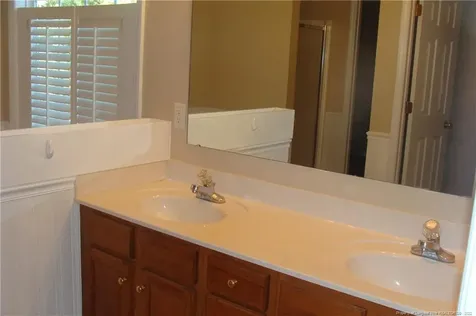 305 Cresthaven Drive Sanford NC 27332
