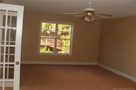 305 Cresthaven Drive Sanford NC 27332
