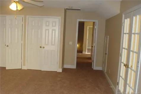305 Cresthaven Drive Sanford NC 27332