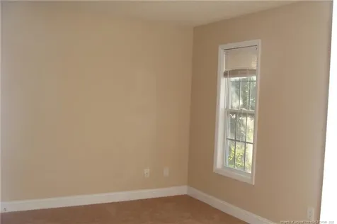 305 Cresthaven Drive Sanford NC 27332