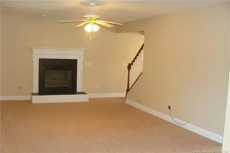 305 Cresthaven Drive Sanford NC 27332