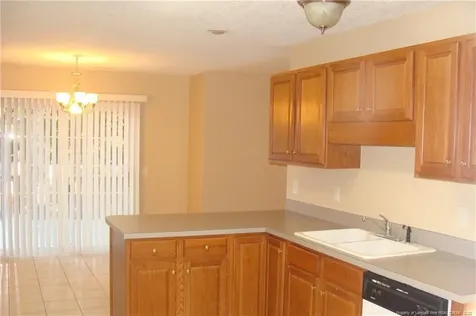 305 Cresthaven Drive Sanford NC 27332