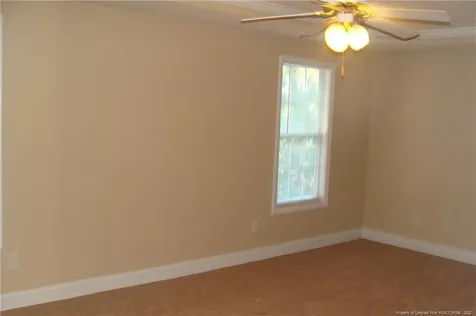 305 Cresthaven Drive Sanford NC 27332