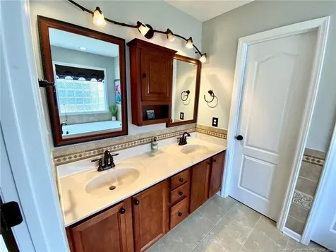 3705 Lockerbie Court Fayetteville NC 28306