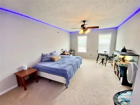 3705 Lockerbie Court Fayetteville NC 28306