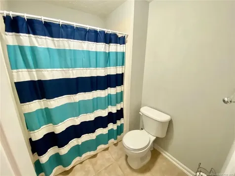 3705 Lockerbie Court Fayetteville NC 28306