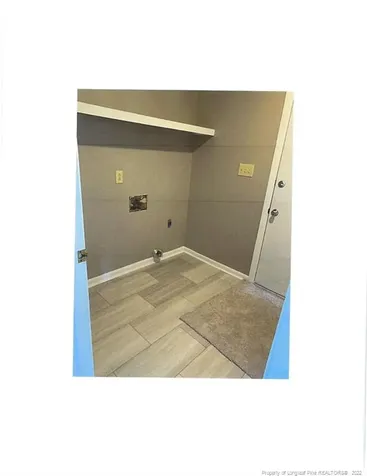 15 Montana Lane Spring Lake NC 28390