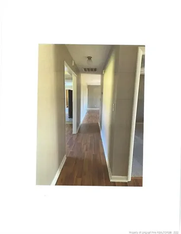 15 Montana Lane Spring Lake NC 28390