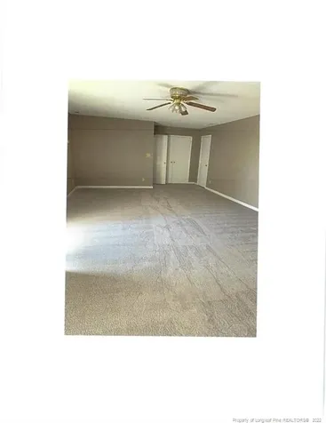 15 Montana Lane Spring Lake NC 28390
