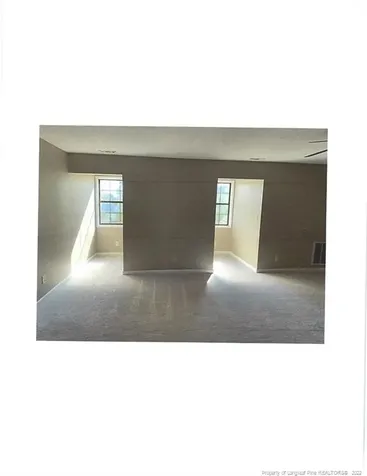 15 Montana Lane Spring Lake NC 28390