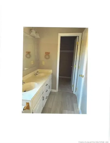 15 Montana Lane Spring Lake NC 28390