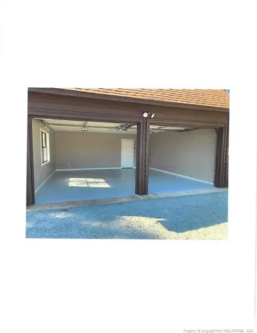15 Montana Lane Spring Lake NC 28390