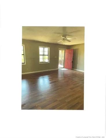 15 Montana Lane Spring Lake NC 28390