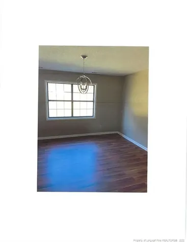 15 Montana Lane Spring Lake NC 28390