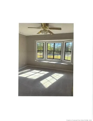 15 Montana Lane Spring Lake NC 28390