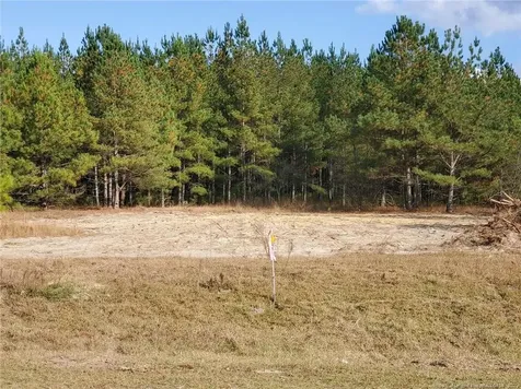 949 Pendergrass Road Road W Raeford NC 28376