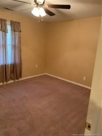 635 Mosswood Lane Fayetteville NC 28311