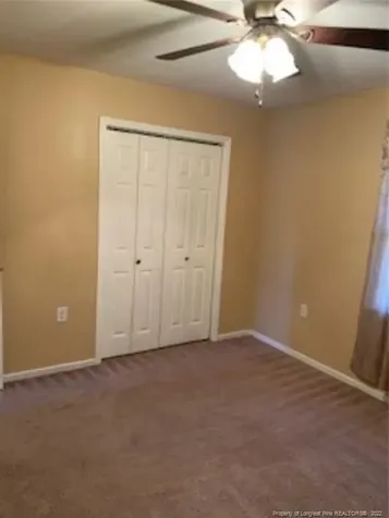 635 Mosswood Lane Fayetteville NC 28311