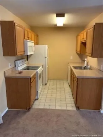 635 Mosswood Lane Fayetteville NC 28311