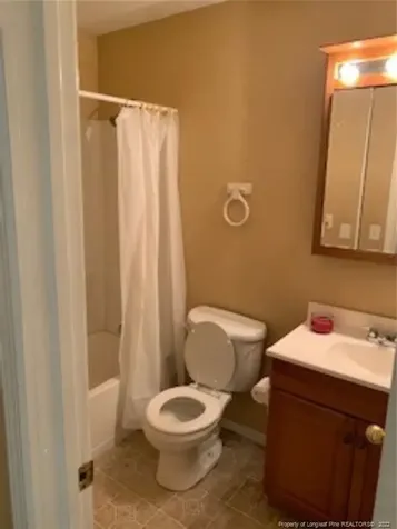 635 Mosswood Lane Fayetteville NC 28311
