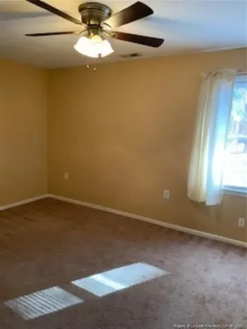 635 Mosswood Lane Fayetteville NC 28311