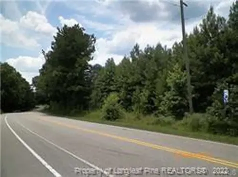 0 Buckhorn Duncan Road Holly Springs NC 27540