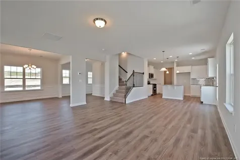 57 Seminole Fields Drive Broadway NC 27505