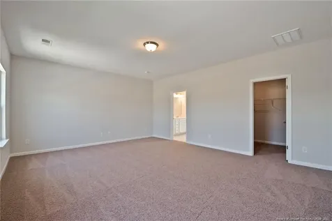 57 Seminole Fields Drive Broadway NC 27505
