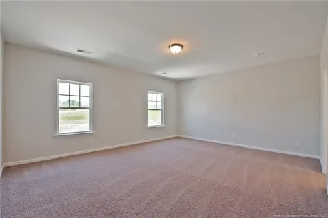 57 Seminole Fields Drive Broadway NC 27505