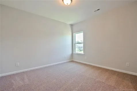 57 Seminole Fields Drive Broadway NC 27505