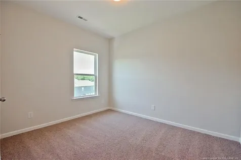 57 Seminole Fields Drive Broadway NC 27505