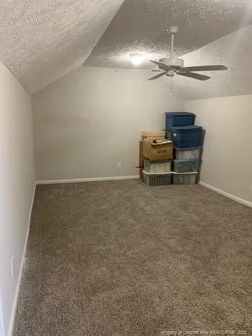 7324 Weathergreen Drive Fayetteville NC 28306