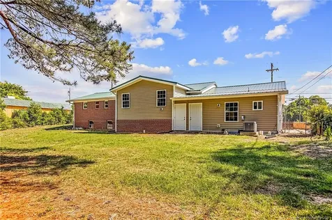 5318 Raeford Road Fayetteville NC 28304
