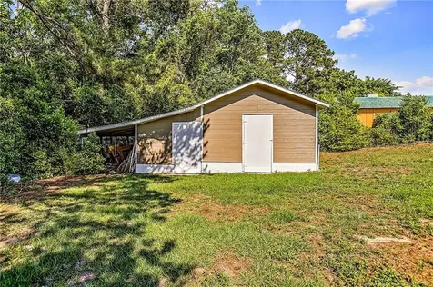 5318 Raeford Road Fayetteville NC 28304