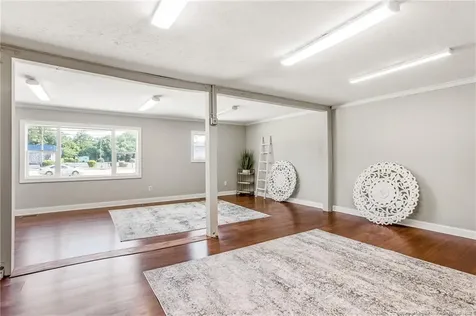 5318 Raeford Road Fayetteville NC 28304
