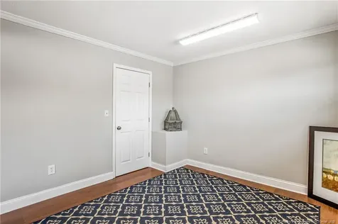 5318 Raeford Road Fayetteville NC 28304