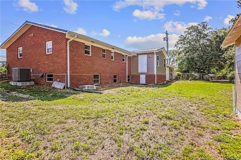 5318 Raeford Road Fayetteville NC 28304