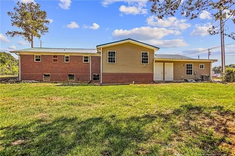 5318 Raeford Road Fayetteville NC 28304
