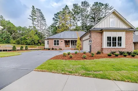 113 Rosemont Lane Sanford NC 27330