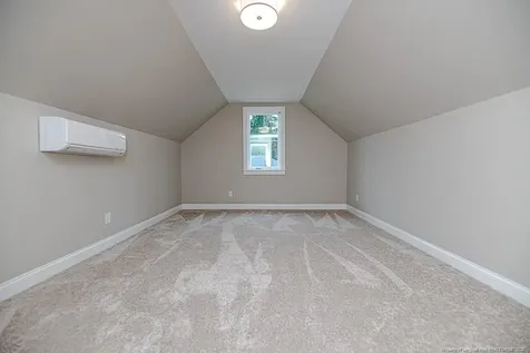 113 Rosemont Lane Sanford NC 27330