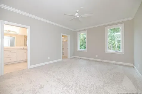 113 Rosemont Lane Sanford NC 27330